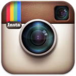 Situs/Web followers Instagram dan Auto Like Instagram