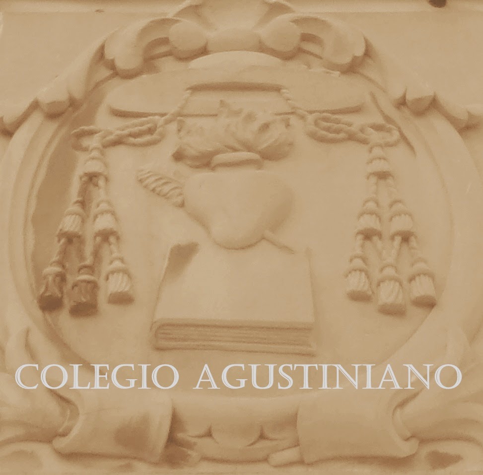 Escola Agustiniana