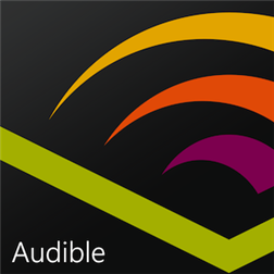 Steve Dancy Audio Books at Audible