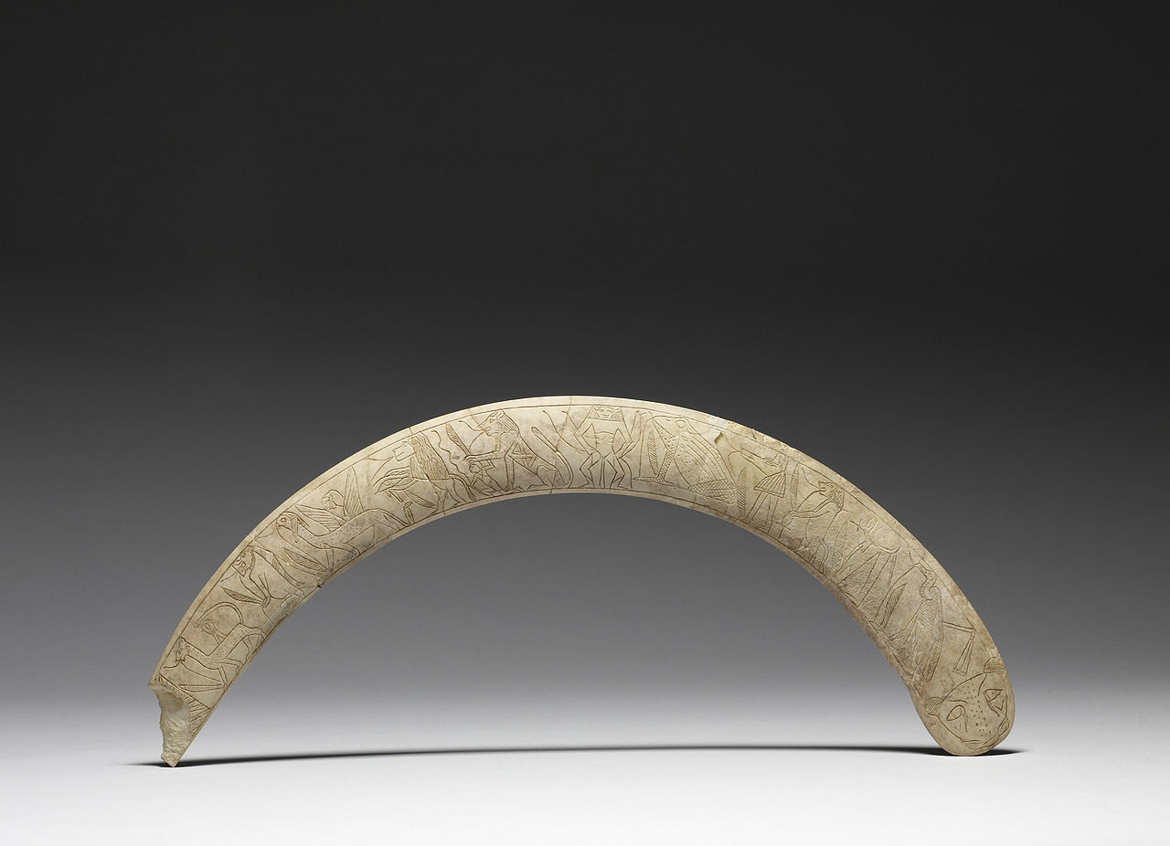 Always Aubrey Munich Residenz Munchen