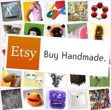 Support Handmade!