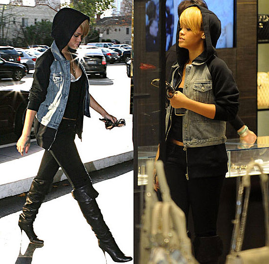 04a43d950cdada66_Rihanna-2.preview.jpg