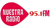 Nuestra Radio