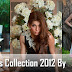 The Duchess Collection 2012 By Zainab Salman | Latest Dushess Dresses For Women By Zainab Salman
