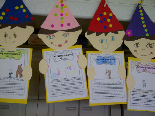 new year for grade 1 grade is a treat january 2013 new year for grade 1 grade is a treat january 2013
