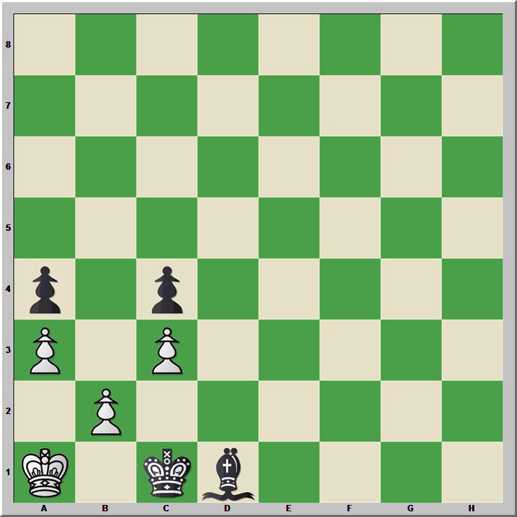 500 Chess Puzzles, Mate in 2, Beginner & Intermediate Level: Solve