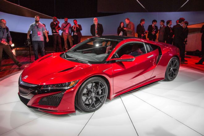 carros lujosos 2016 s 211 lo moda para hombres los 5 carros m 193 s lujosos y caros 2015 2016 carros lujosos 2016 s 211 lo moda para hombres los 5 carros m 193 s lujosos y caros 2015 2016