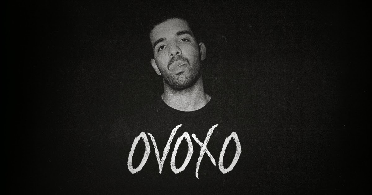 OVO Oliver Previews Drake's "Heat Of The Moment" (NWTS BSide) YMCMBrasil