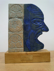 PREMIO ARTES ESCÉNICAS 2011