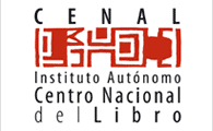 Centro Nacional del Libro (CENAL)