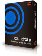 nch soundtap streaming audio recorder keygen