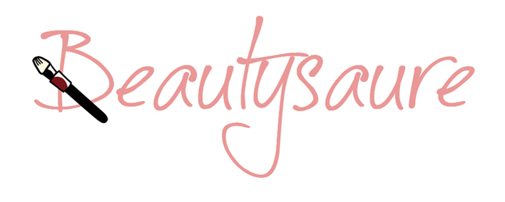 Beautysaure  