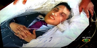 14+ Notícias Sobre Silvio Santos Hoje Background