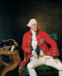 George III: America's Last King (The English Monarchs Series) - Black,  Jeremy: 9780300117325 - AbeBooks