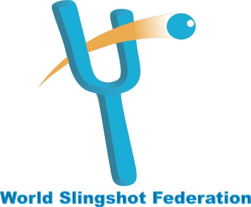 World Slingshot Federation