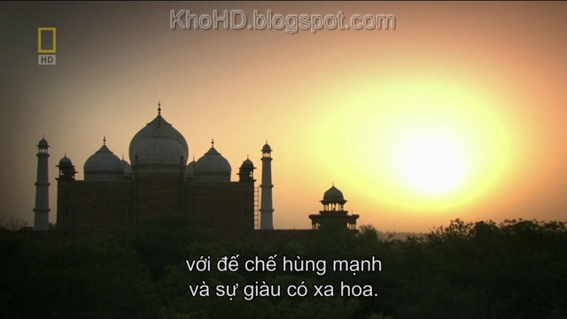 Secrets+of+The+Taj+Mahal+(2009)+1080i+HDTV_KhoHD+(Viet)%5B12-12-27%5D(1).JPG
