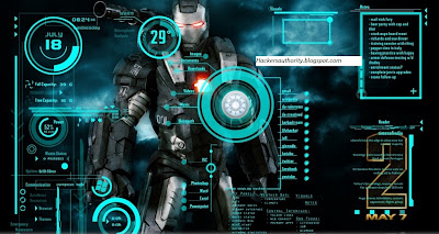 free dowload theme