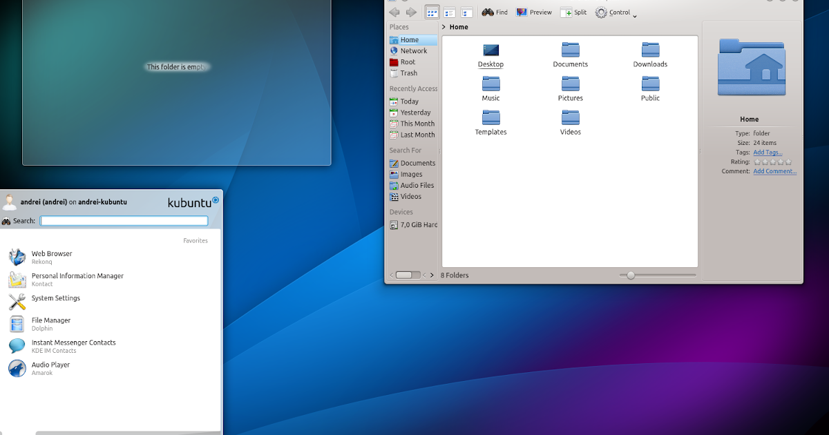 download tor browser for ubuntu 20.04 download tor browser for ubuntu 20.04