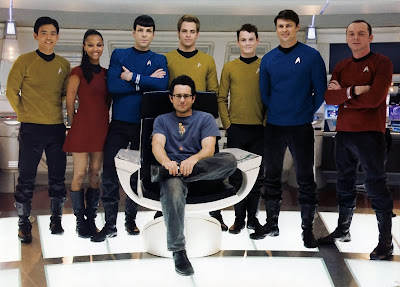 star_trek_abrams.jpg