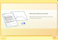 http://www.e-vocacion.es/files/html/189618/recursos/U01/recursos/a_noscomunicamos/es_animacion.html