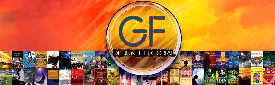 GF Designer Editorial