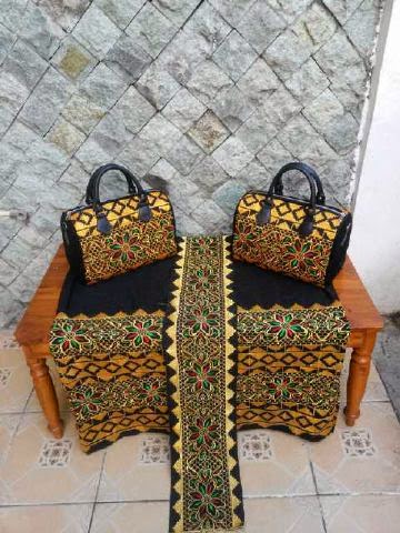 tas etnic tapis lung murah grosir eceran bb 51825c5a 51c3bf79 tas etnic tapis lung murah grosir eceran bb 51825c5a 51c3bf79