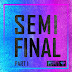 Heize Feat Chanyeol (EXO) - Don't Earn Money Lyrics (Unpretty Rapstar 2 OST)