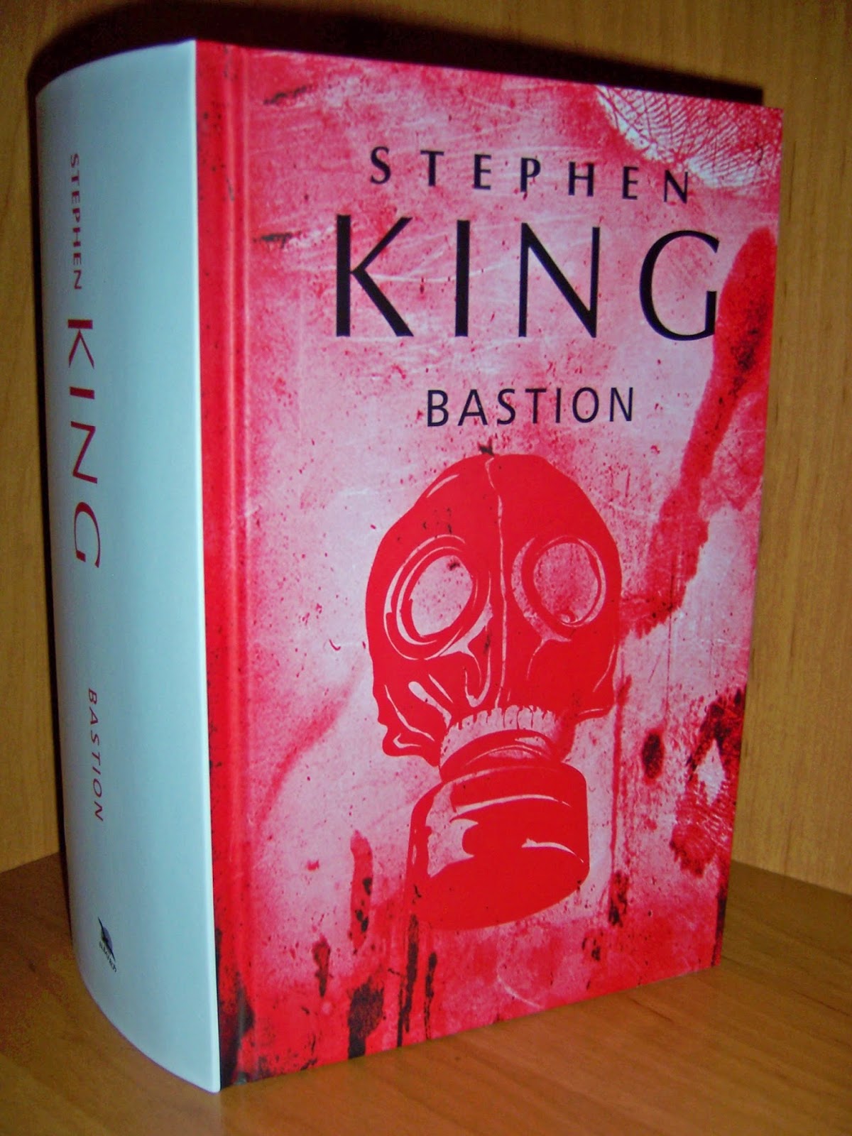 Bastion%2BAlbatros%2BKing%2B2014%2Boklad