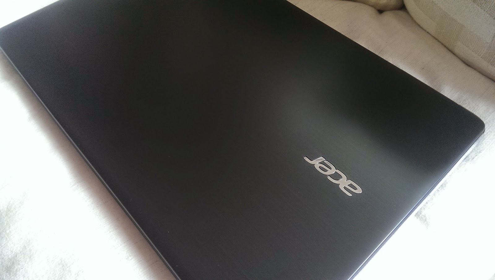 2015 03 22%2B12.13.01 - [開箱] Acer E5-572G i5-4210M 搭配NVIDIA 840G 2G獨顯