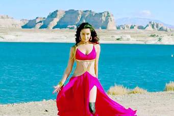 sun sathiya mahiya abcd mp3 songs free download sun sathiya mahiya abcd mp3 songs free download
