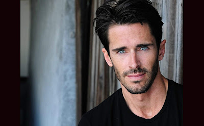Image result for brandon beemer