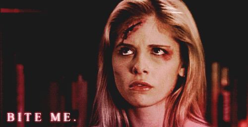 bite+me.gif