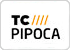 TELECINE PIPOCA