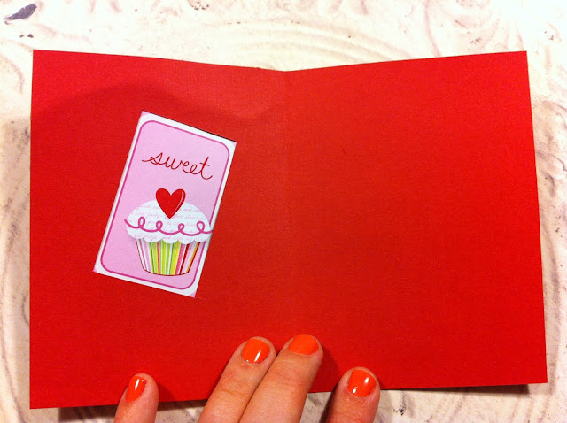 Valentines-Day-Sweet-Heart-Card