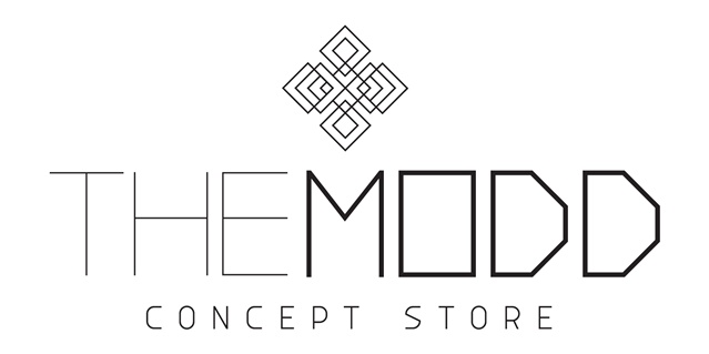 The Modd Concept Store