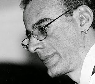 Caio Fernando Abreu