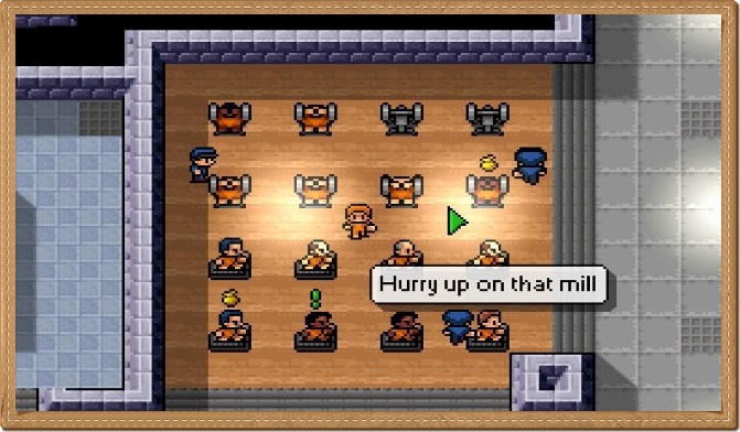 download the escapist video game for free download the escapist video game for free