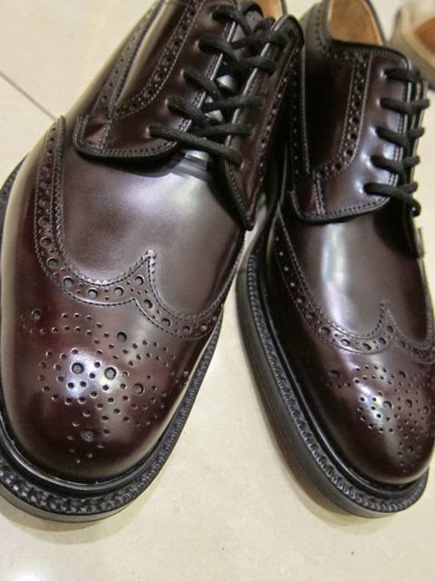 Like A Rolling Stone 靴 チャーチ グラフトン Church S Grafton Like A Rolling Stone 靴 チャーチ グラフトン Church S Grafton