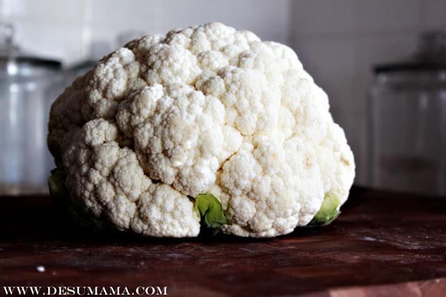 food traditions, cauliflower and potato mash, mashed cauliflower, mashed potato