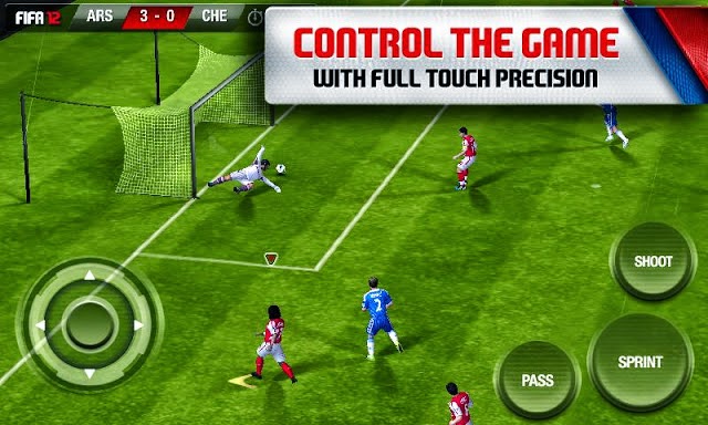download fifa 16 torrent ptbr thepirateby download fifa 16 torrent ptbr thepirateby