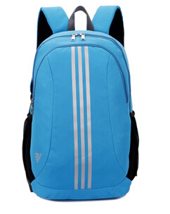 adidas bags school 2015