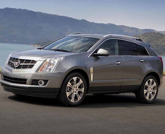 Automover Blog Car News Auto Transport Company Car