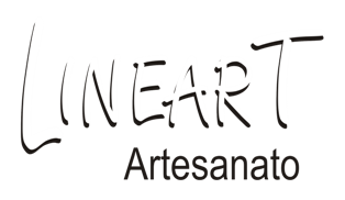 Lineart - Artesanato