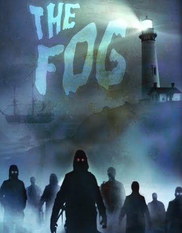 The-Fog-poster.jpg