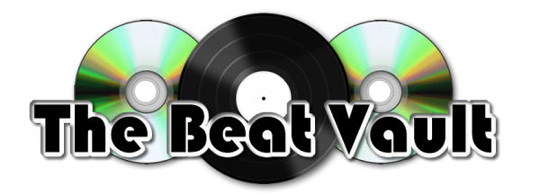 The Beat Vault