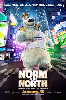 norm-of-the-north-poster