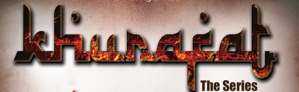 Khurafat Full Movie Free Download