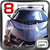 Asphalt 8 Airborne for Android Tablets, Review, System Requirements, Apk Download