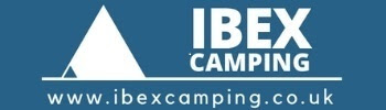 IBEX Camping Blog
