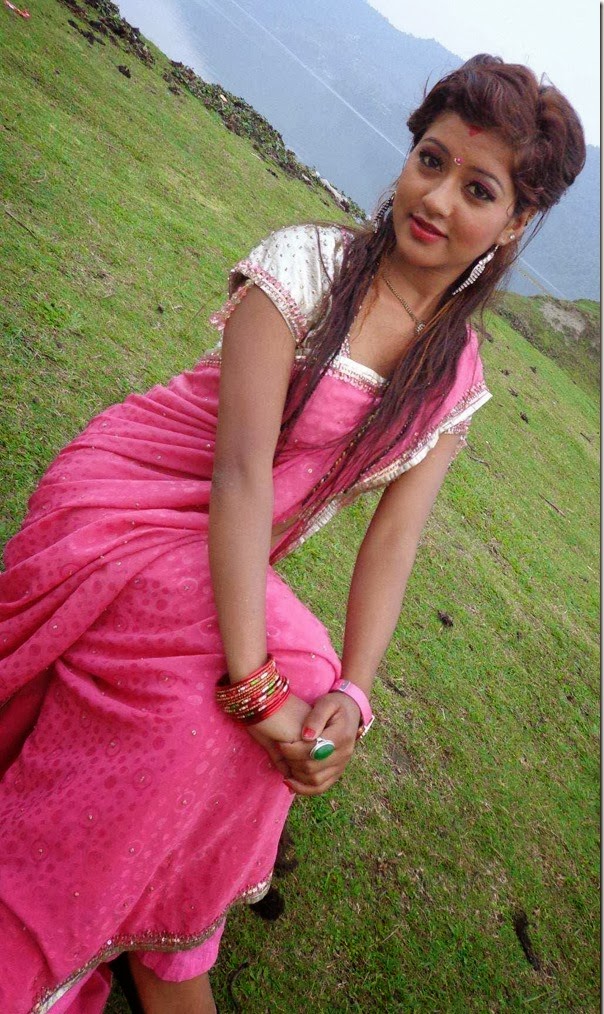 Nepali News Entertainment And Video Portal Sagun Shahi | My XXX Hot Girl